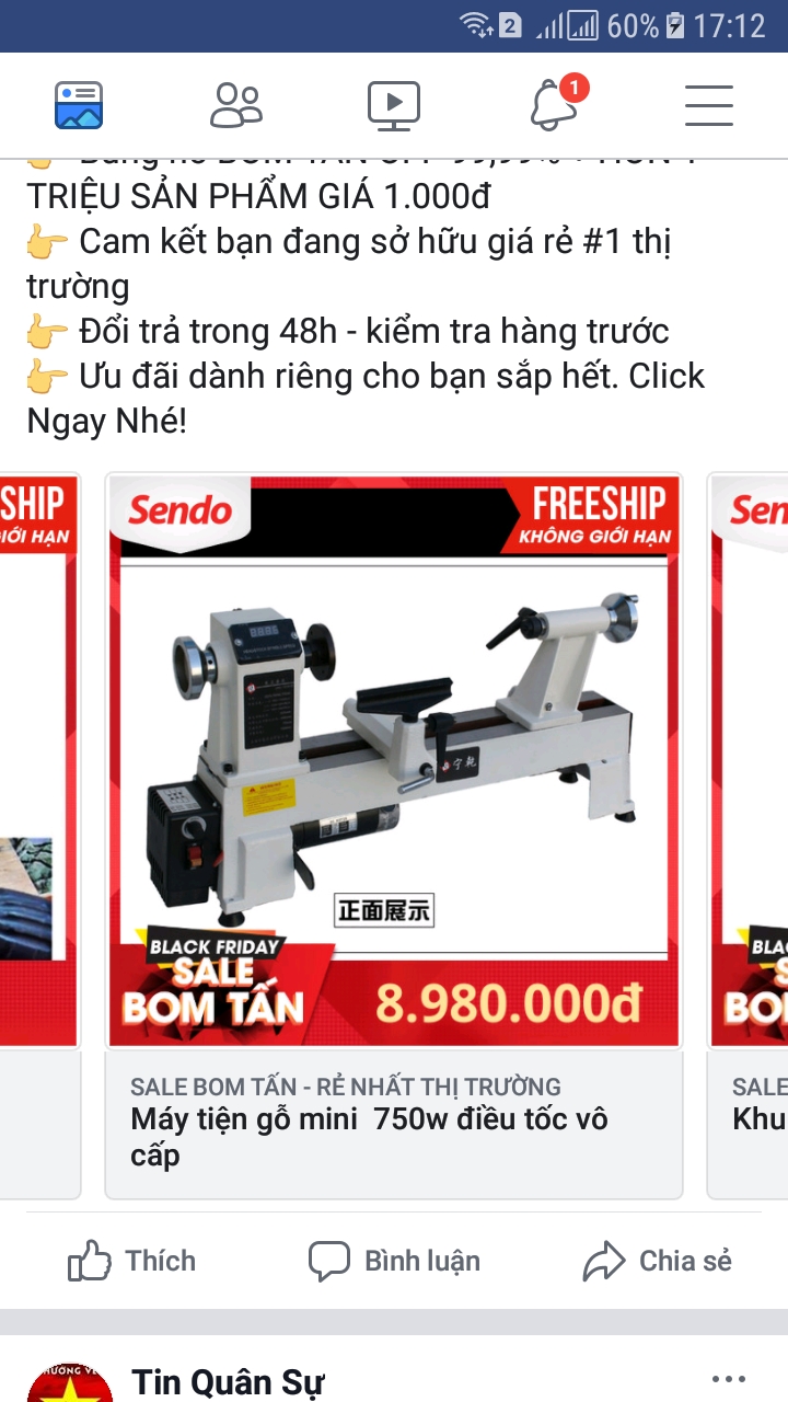 Screenshot_20181123-171201.jpg