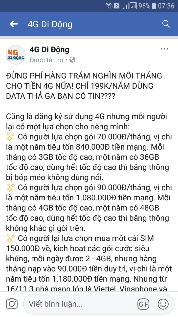 Screenshot_20181125-073631.jpg