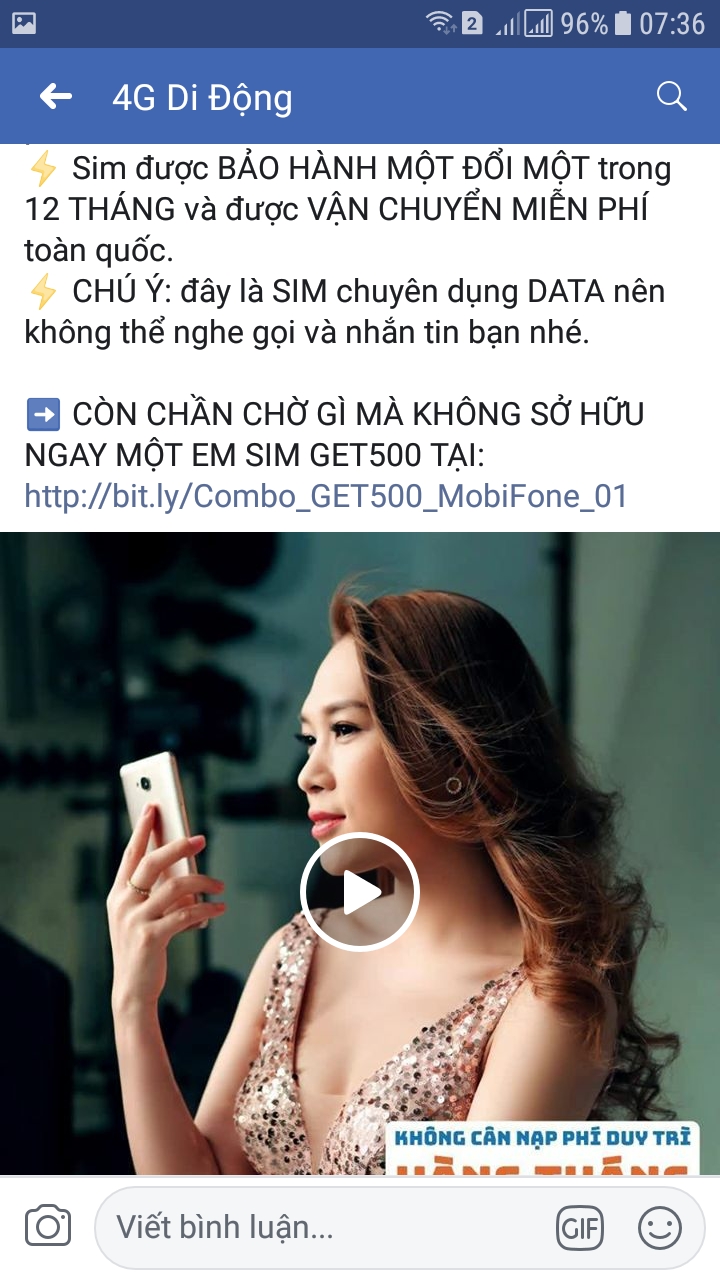 Screenshot_20181125-073650.jpg
