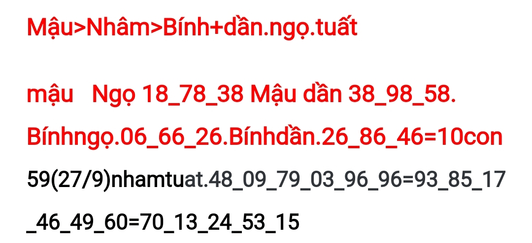 Screenshot_20181126-103546_Gallery.jpg