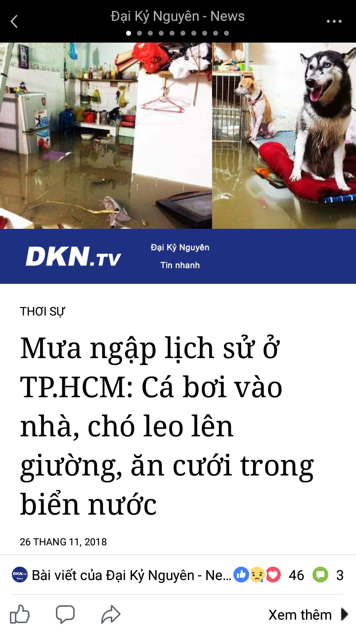 Screenshot_20181126-111315.jpg