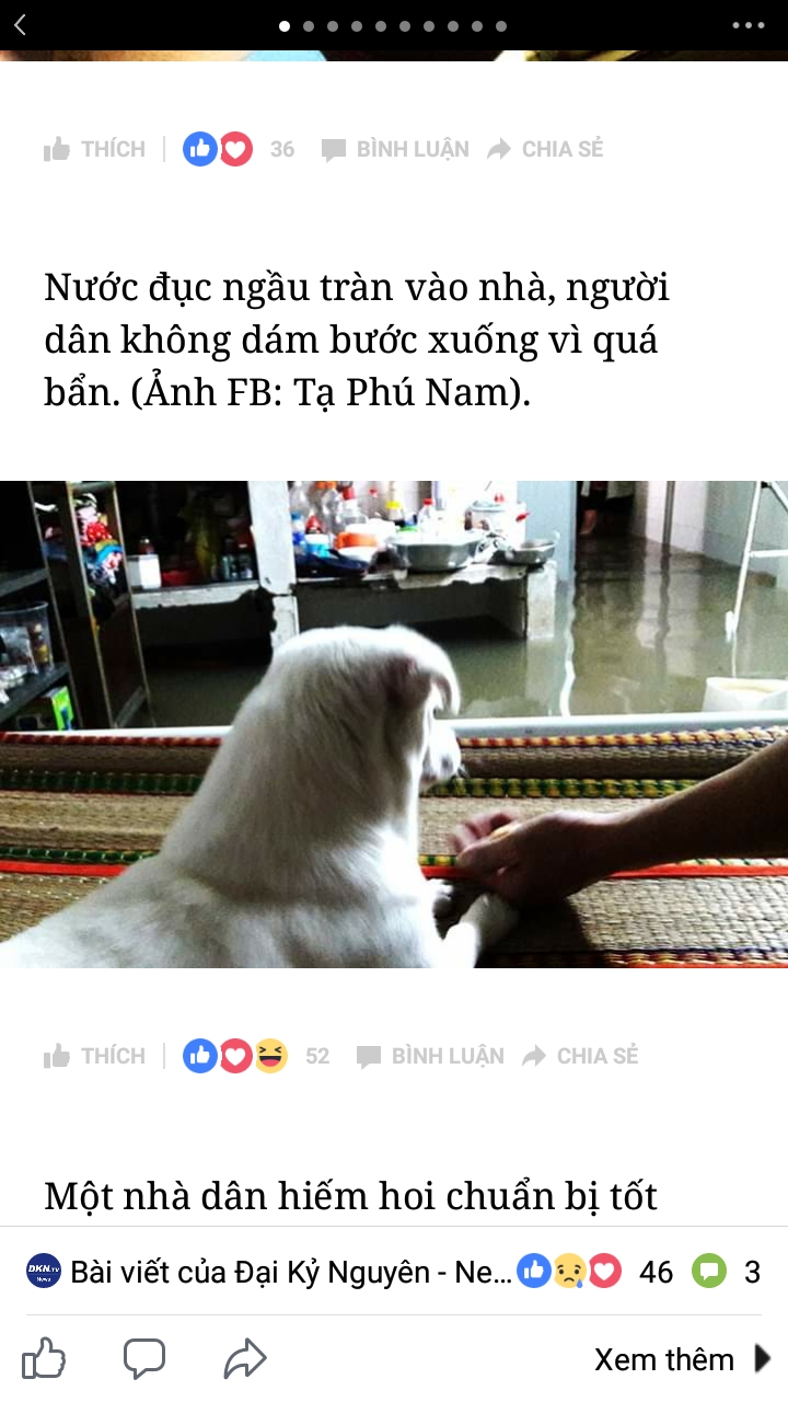 Screenshot_20181126-111353.jpg