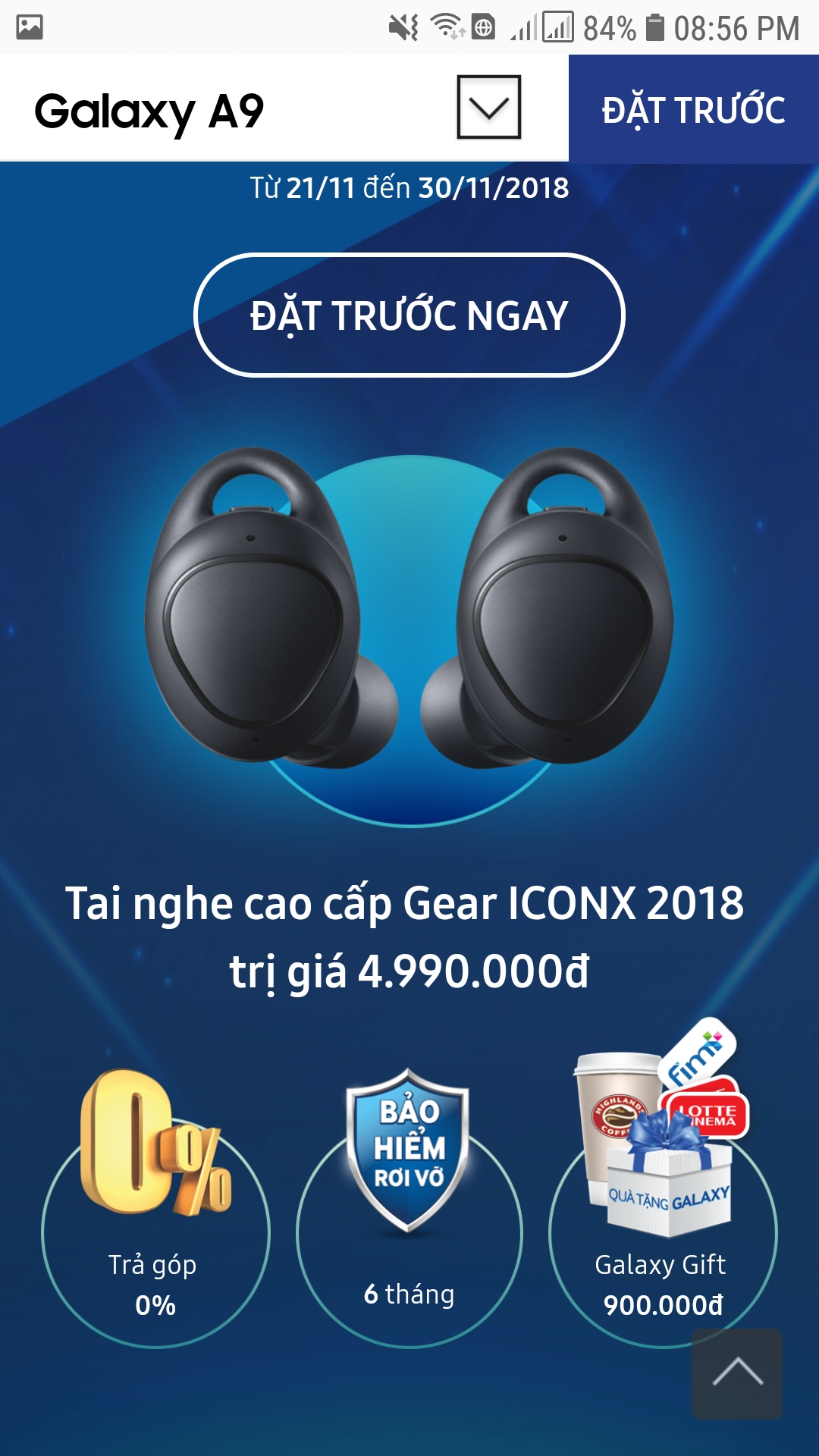 Screenshot_20181126-205613_Chrome.jpg