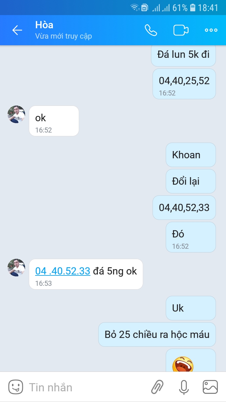 Screenshot_20181206-184103_Zalo.jpg