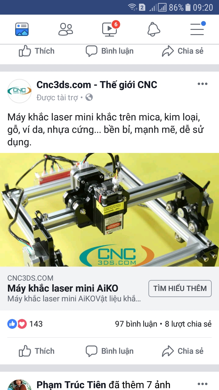 Screenshot_20181213-092029.jpg