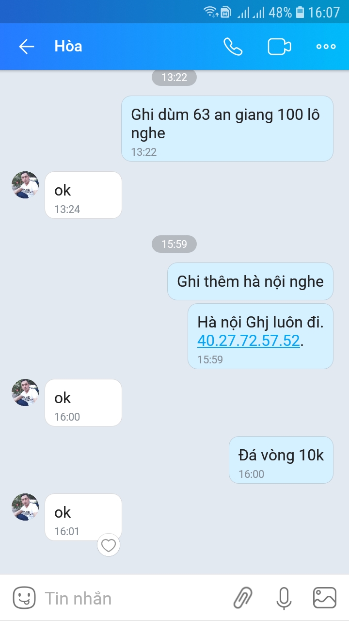Screenshot_20181213-160709_Zalo.jpg