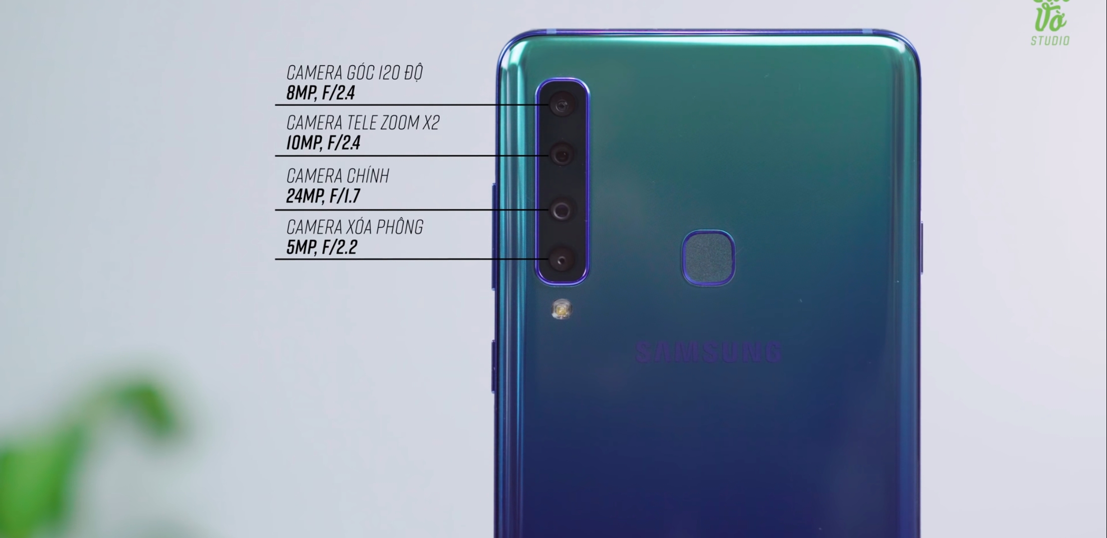 Screenshot_20181216-162323_YouTube.jpg