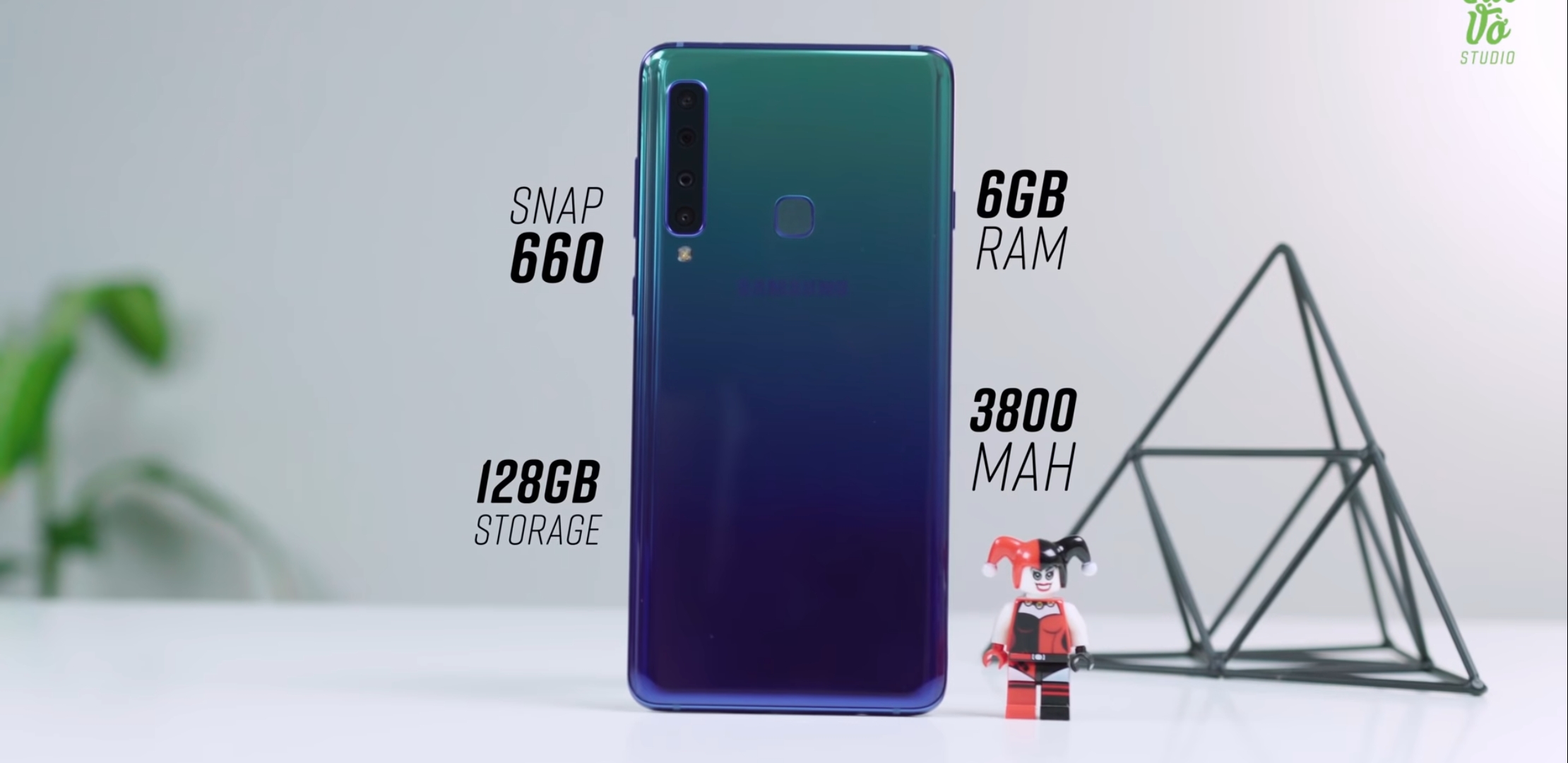 Screenshot_20181216-162507_YouTube.jpg