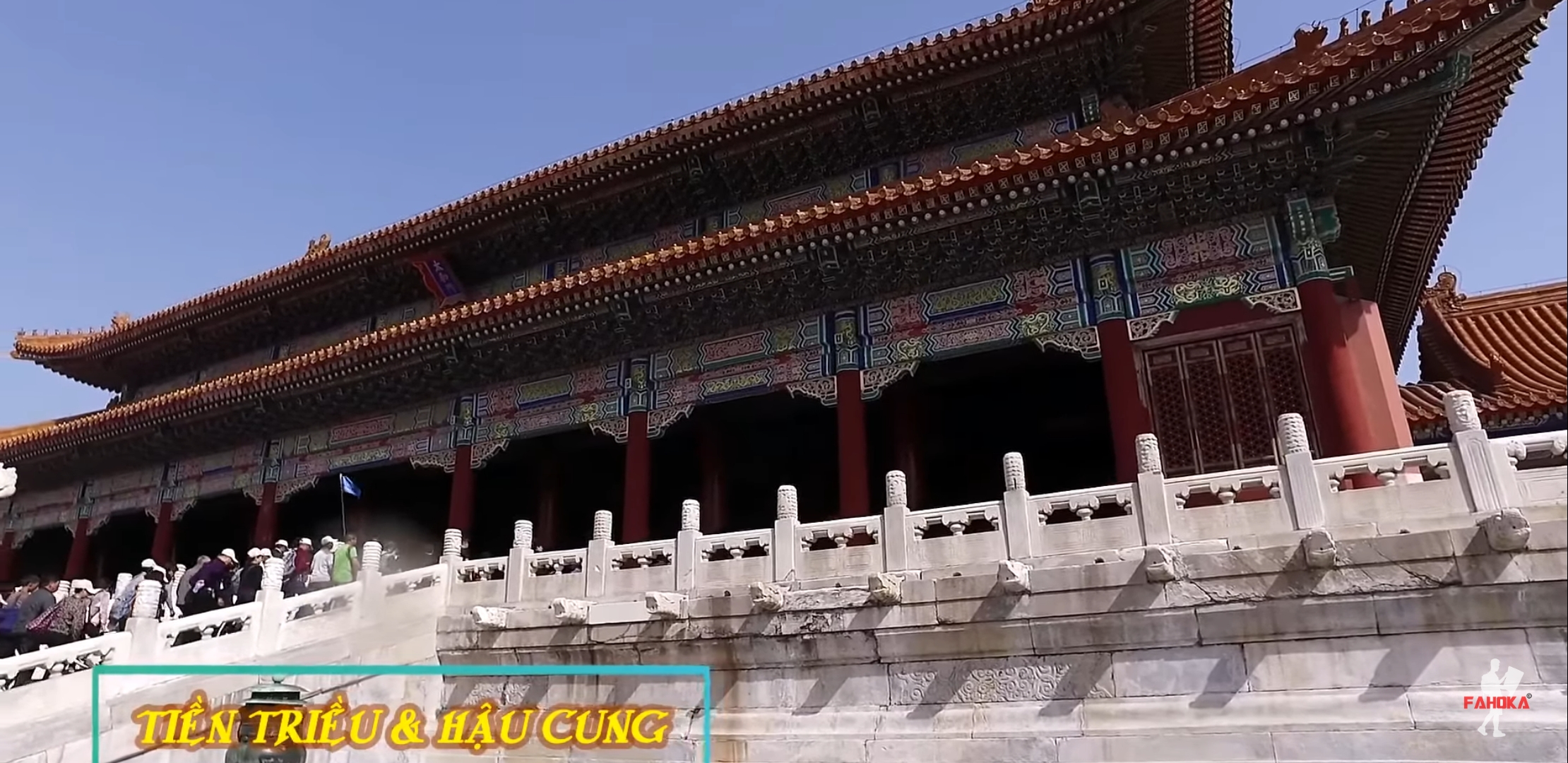 Screenshot_20181220-194851_YouTube.jpg