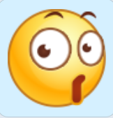 Screenshot_2019-03-31-19-03-35-1.png