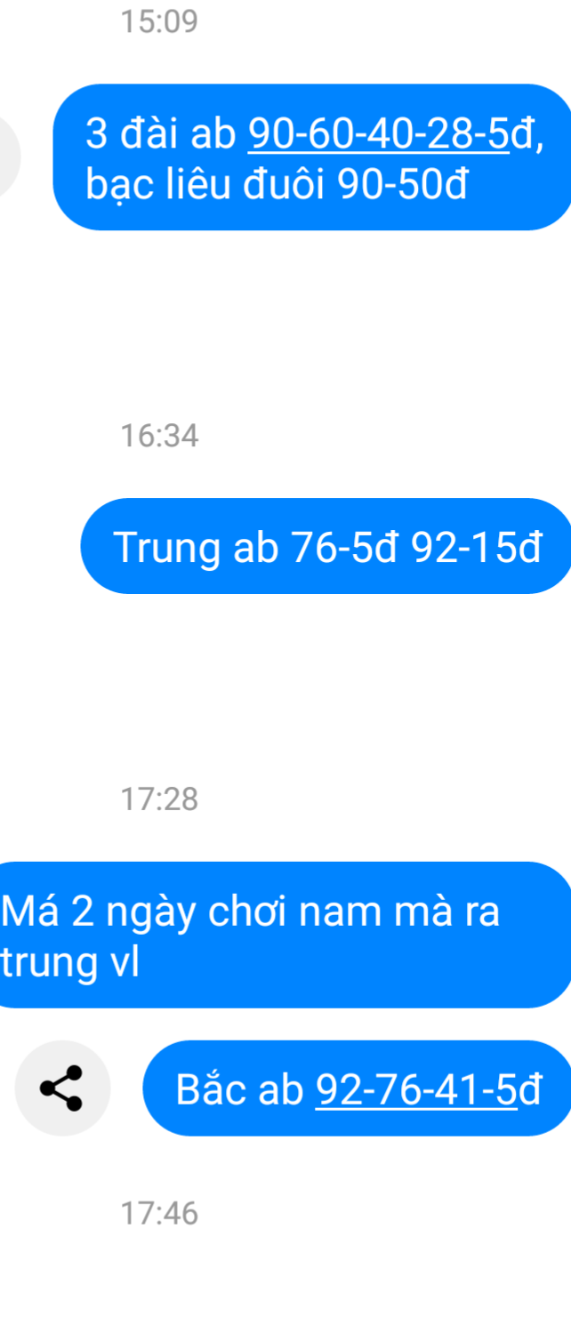 Screenshot_2019-04-23-18-30-23-91~01.png