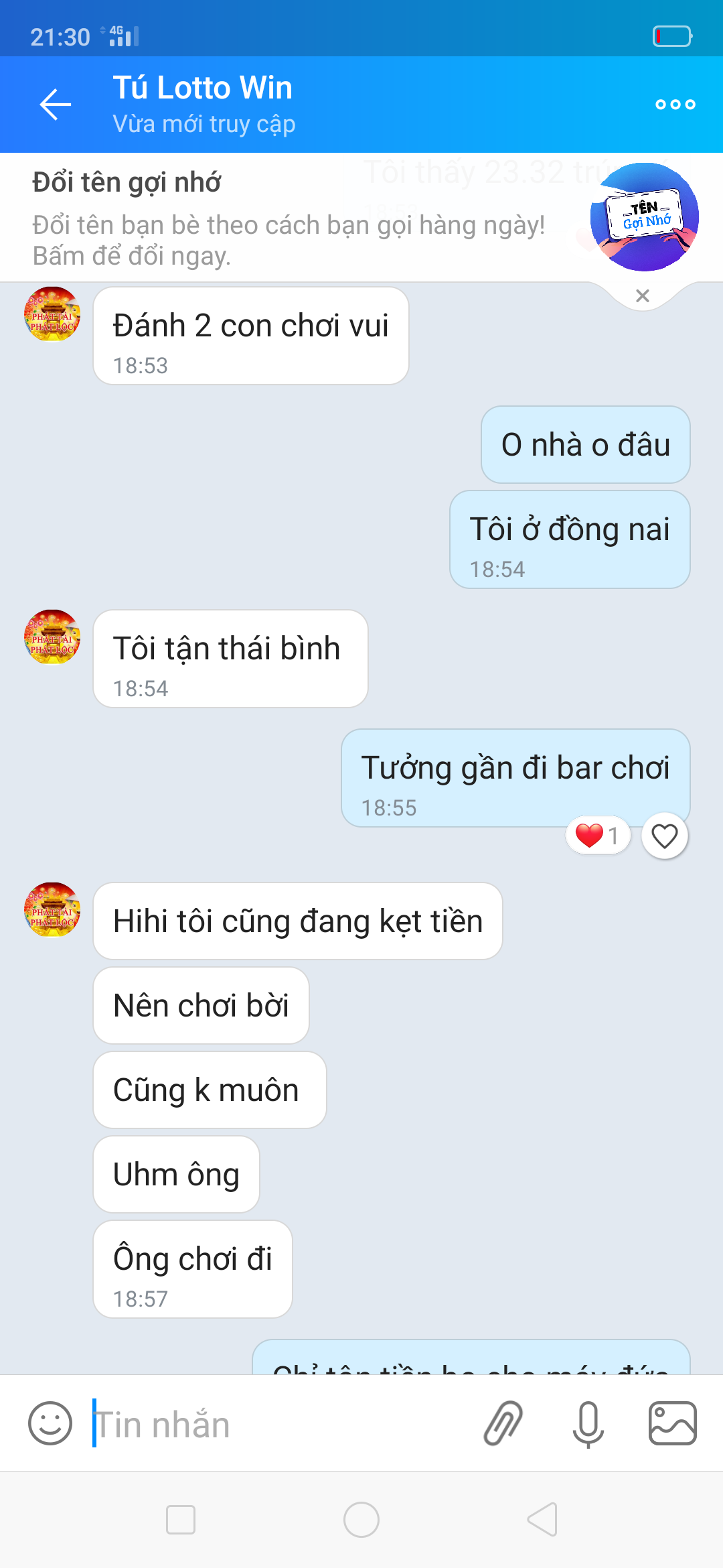 Screenshot_2019-08-02-21-30-50-62.png