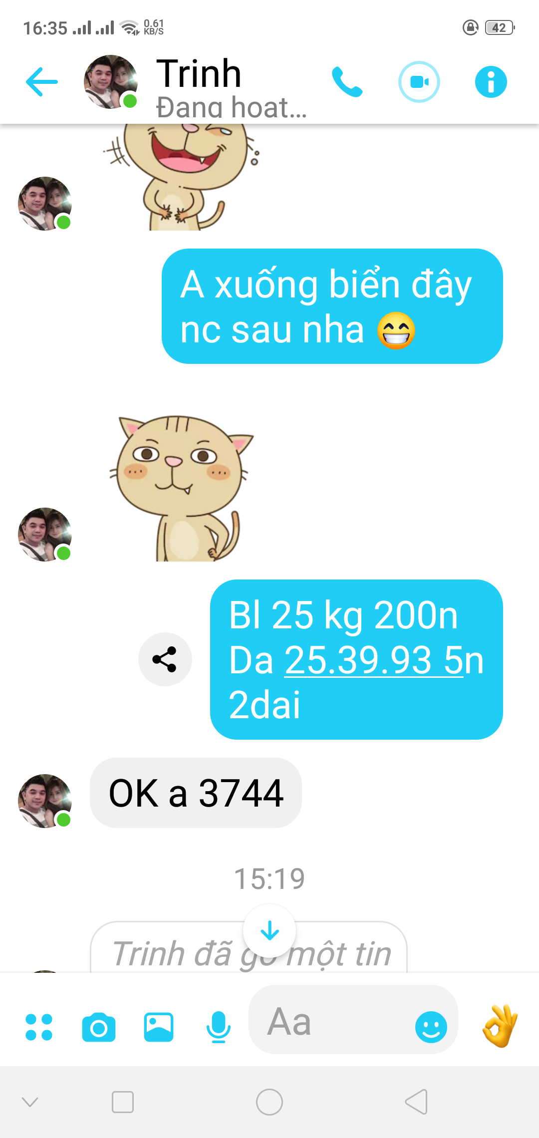 Screenshot_2019-10-20-16-35-00-78.png