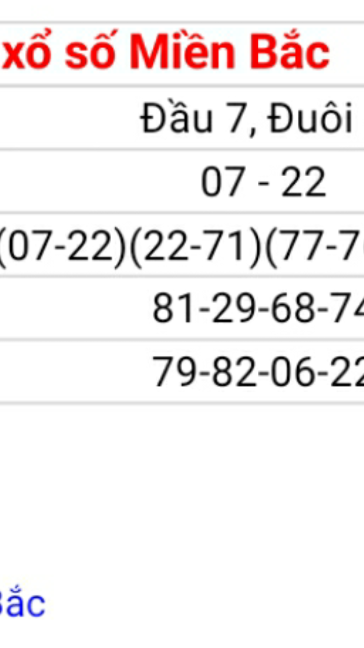 Screenshot_2019-11-16-08-44-56-28.png