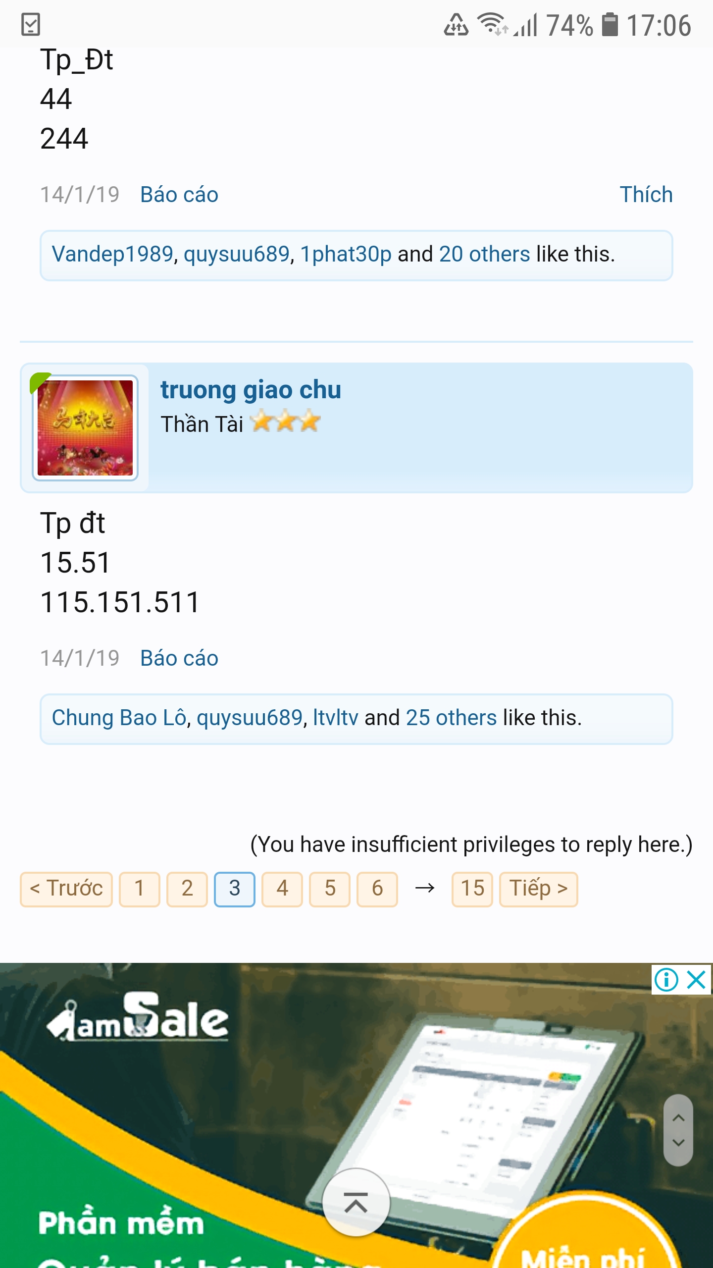 Screenshot_20190121-170639_Samsung Internet.jpg