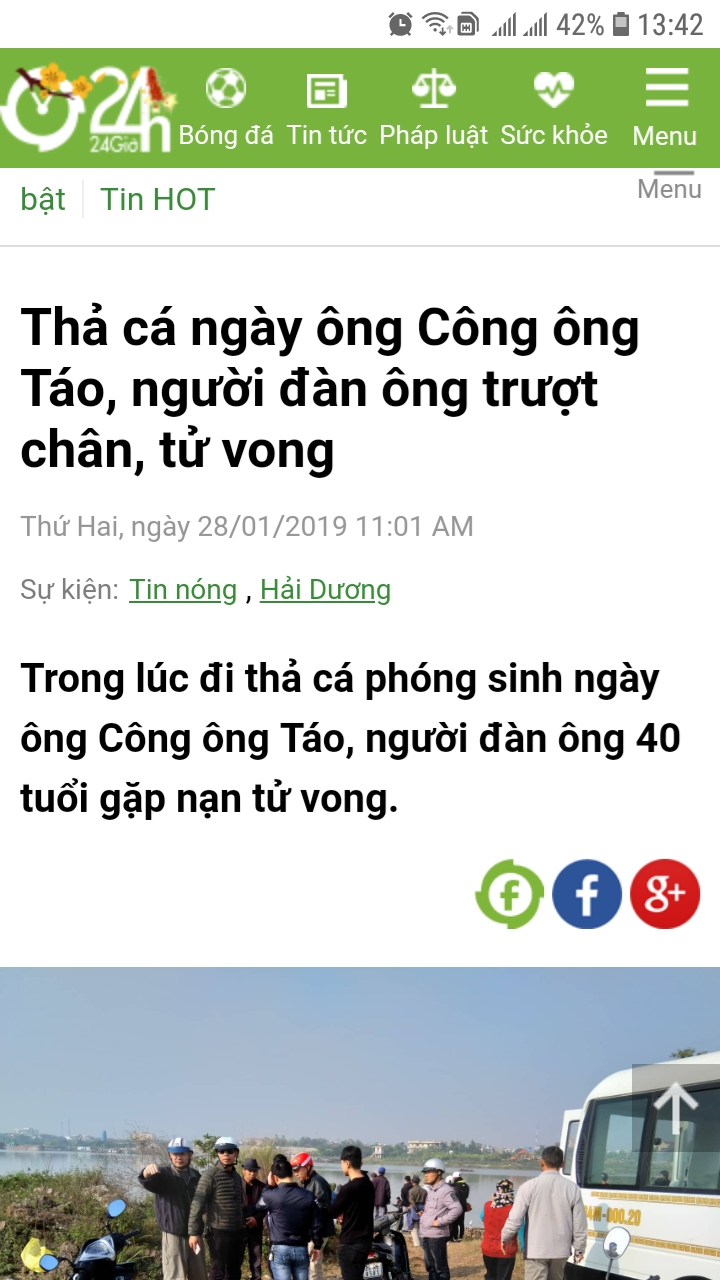 Screenshot_20190128-134210_Chrome.jpg