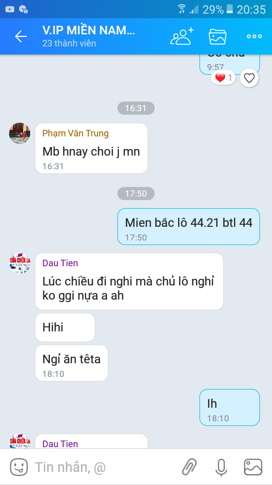 Screenshot_20190201-203526.png