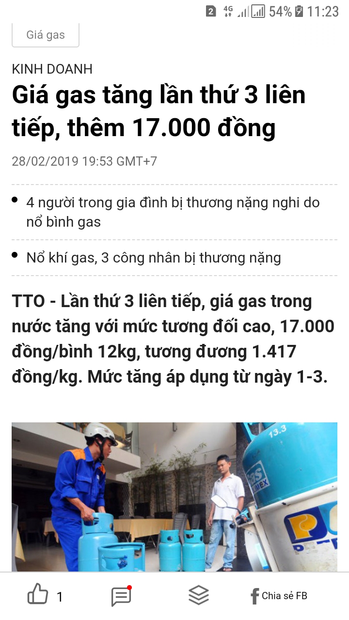 Screenshot_20190301-112327.jpg