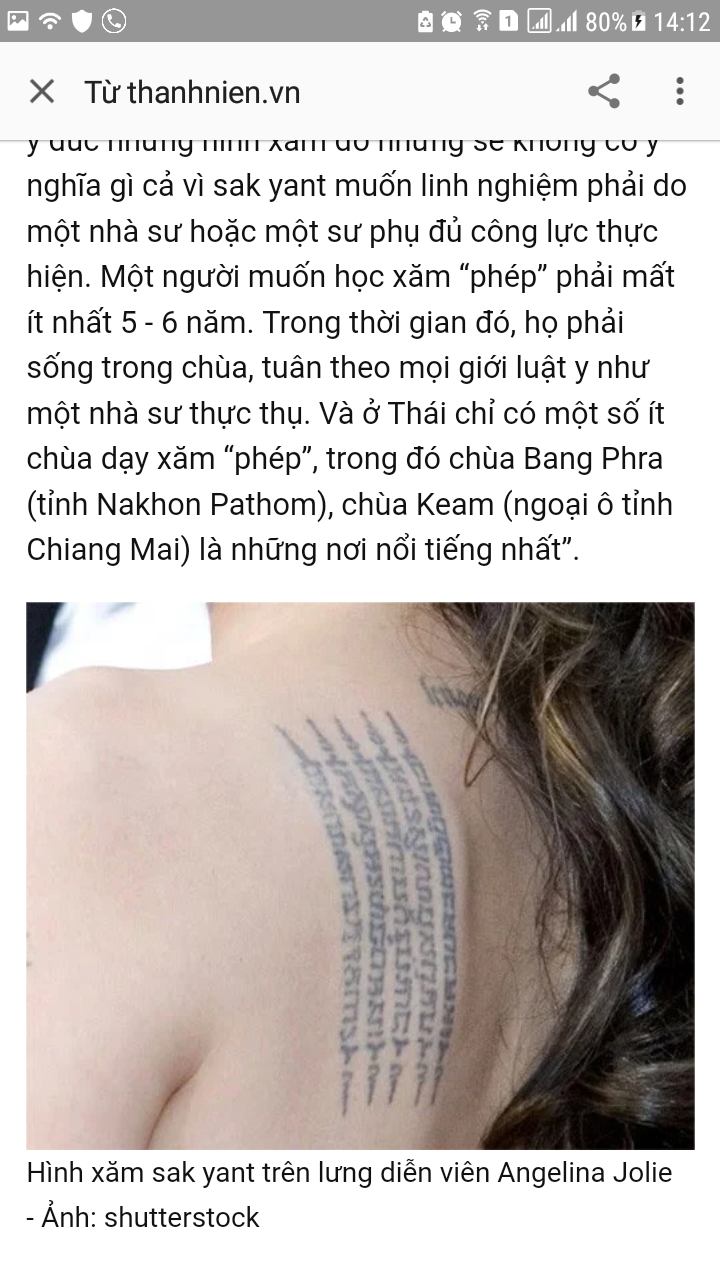Screenshot_20190303-141252.png
