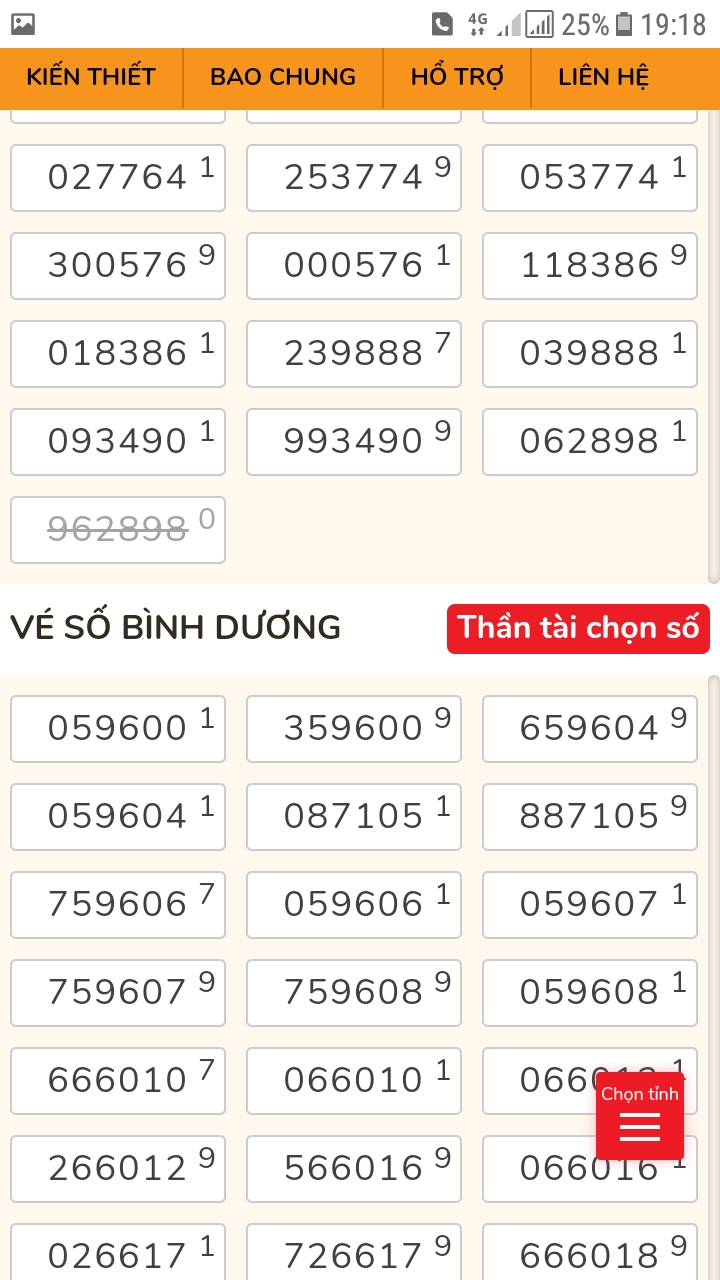 Screenshot_20190314-191824.jpg
