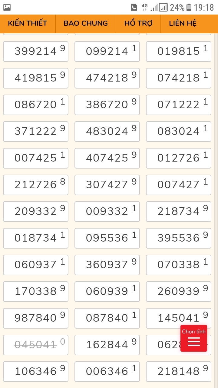 Screenshot_20190314-191853.jpg