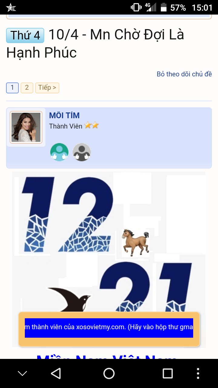 Screenshot_20190410-150150.png