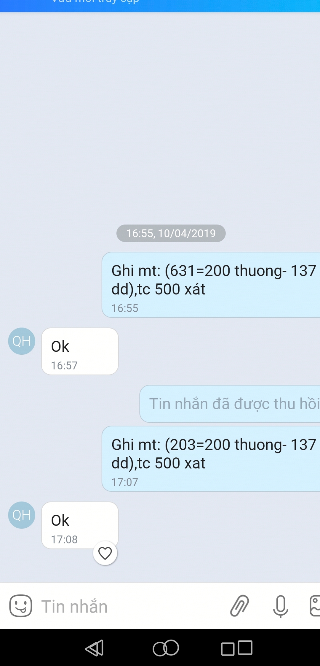 Screenshot_20190410_174753_com.android.gallery3d.jpg