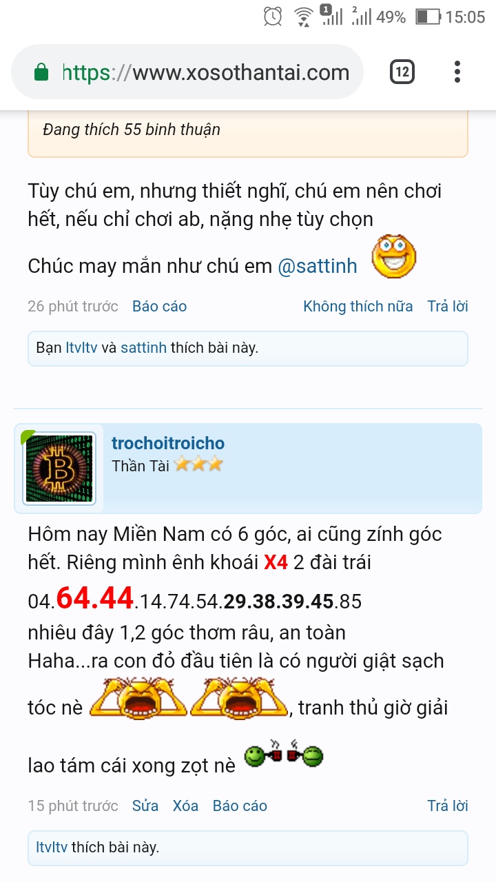 Screenshot_20190411-150504.jpg