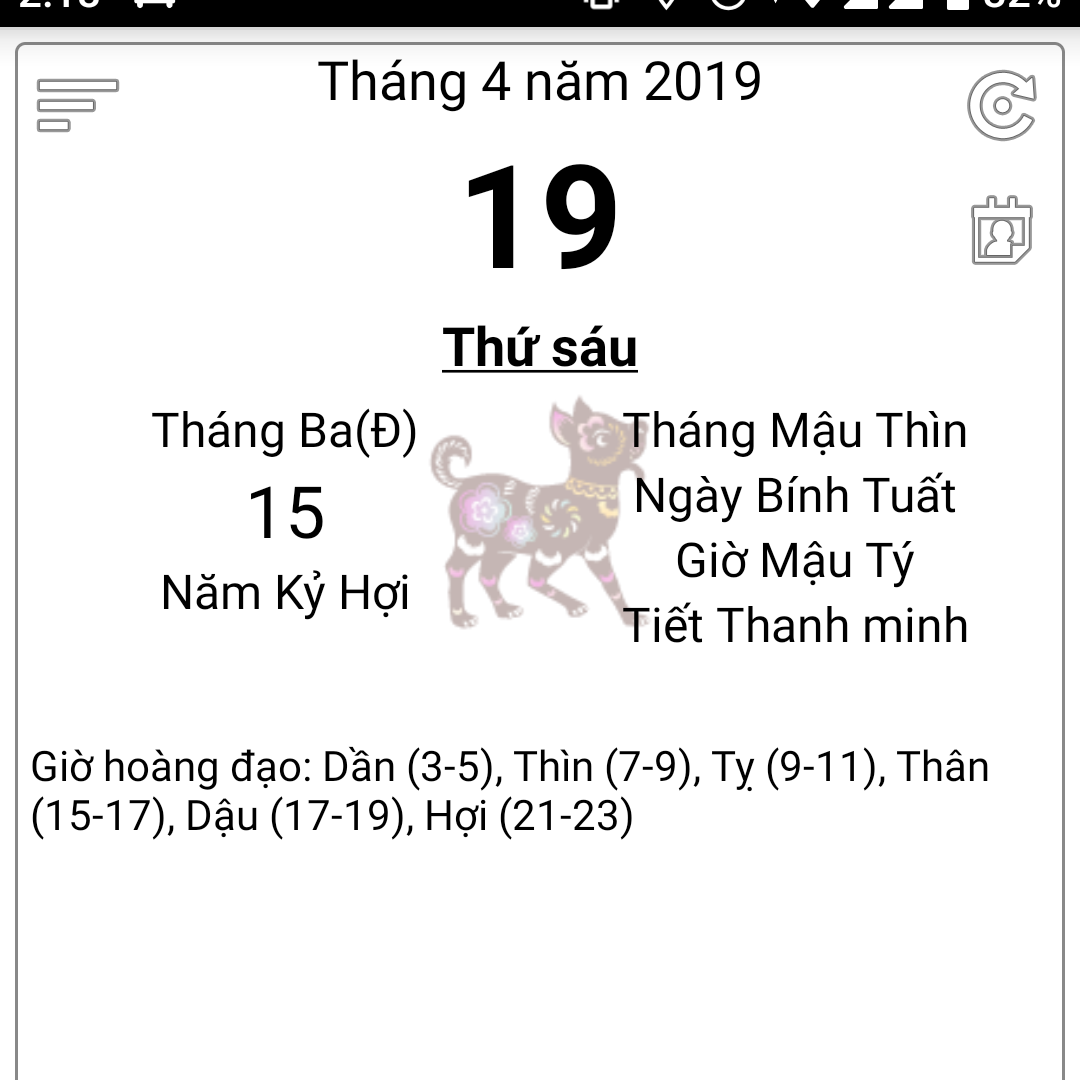 Screenshot_20190419-021838~2.png