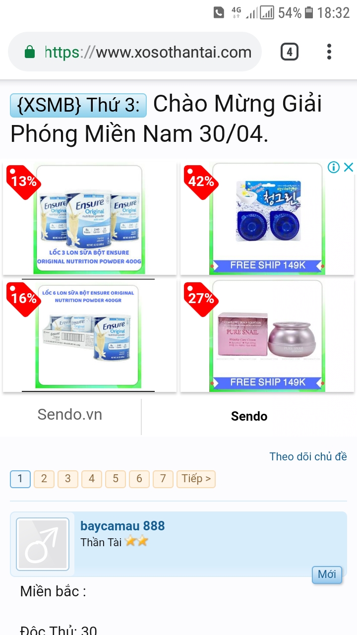 Screenshot_20190430-183221.jpg
