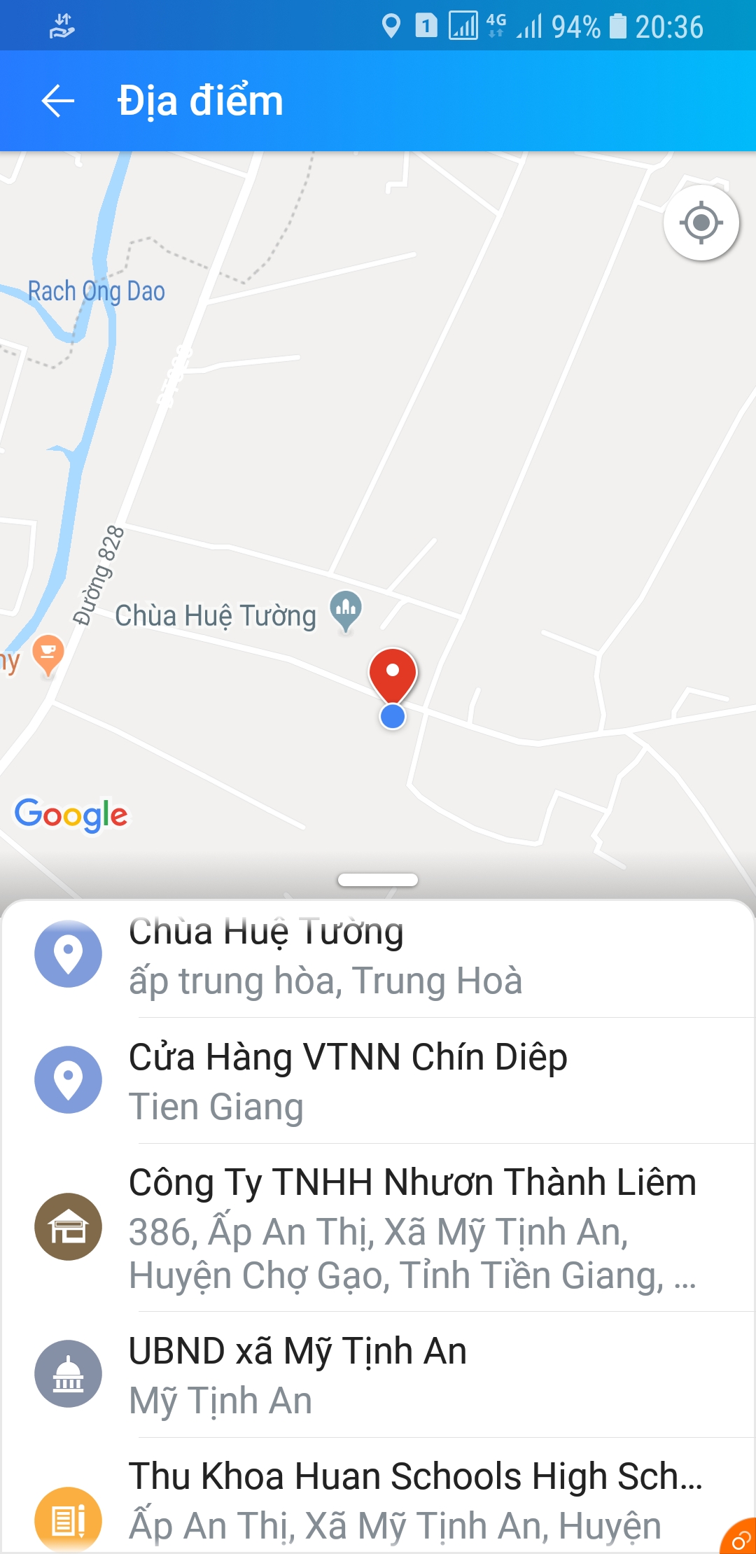 Screenshot_20190430-203655_Zalo.jpg