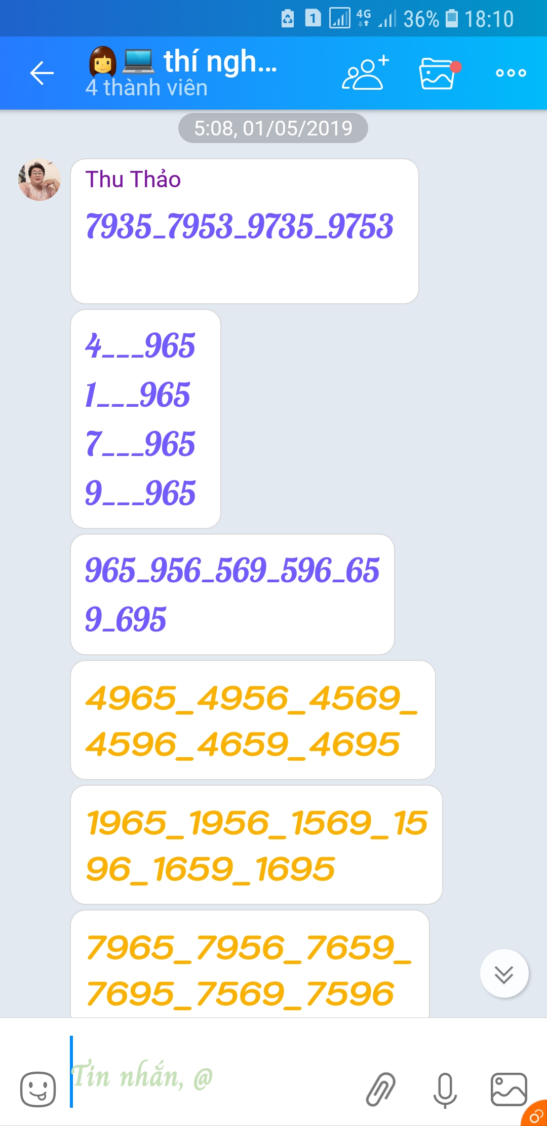 Screenshot_20190501-181018_Zalo.jpg