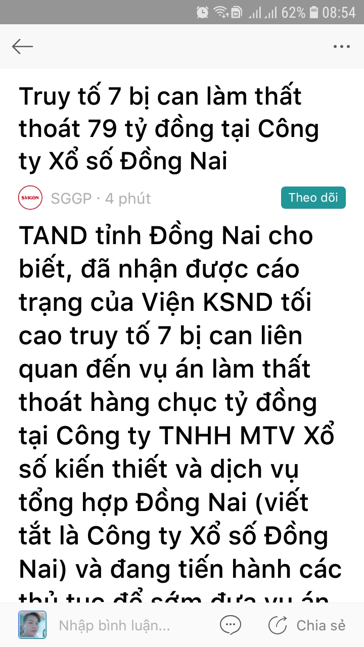 Screenshot_20190508-085443_Bo Mi.jpg