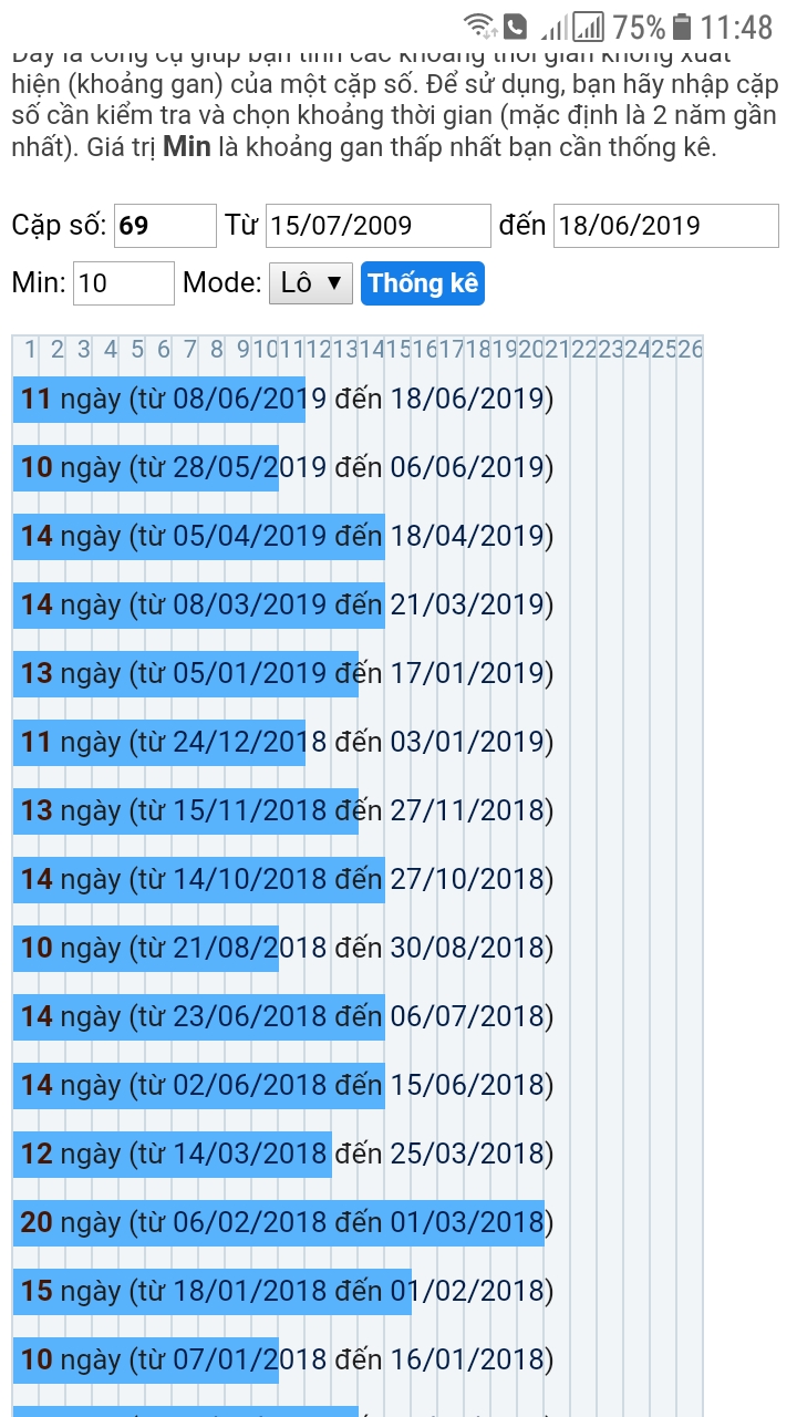 Screenshot_20190619-114811.jpg