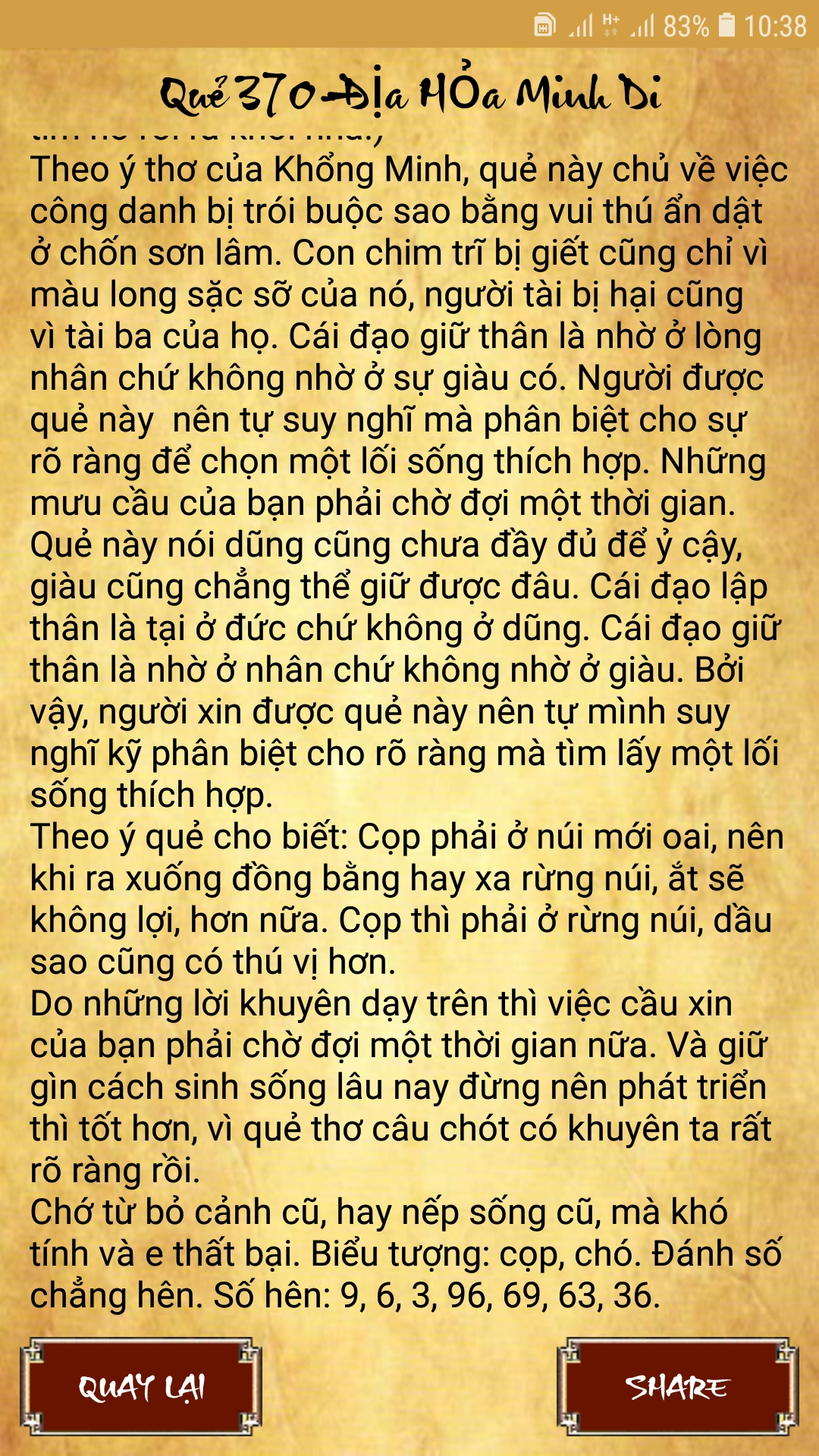 Screenshot_20190623-103840.jpg