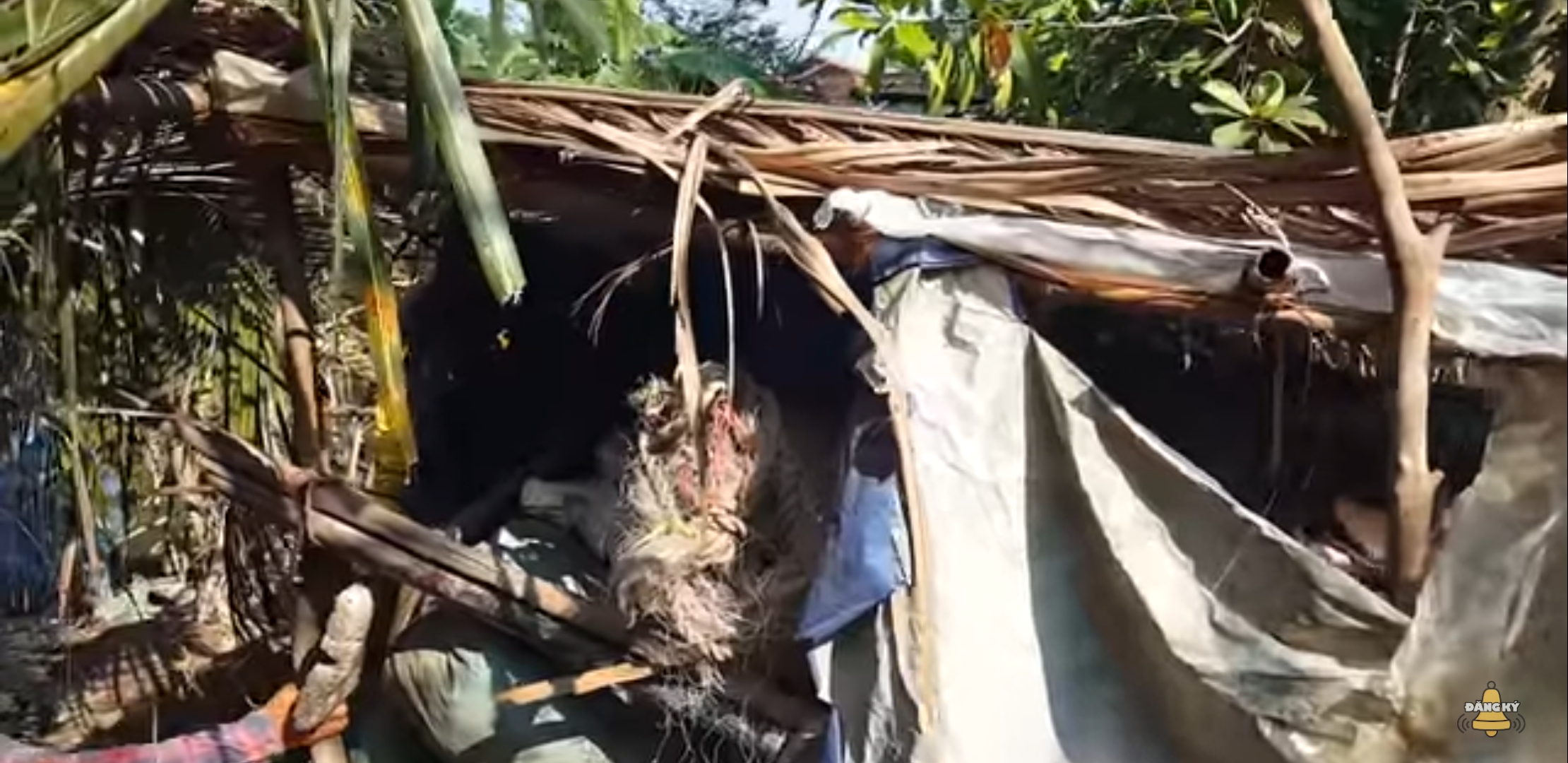 Screenshot_20190627-142051_YouTube.jpg