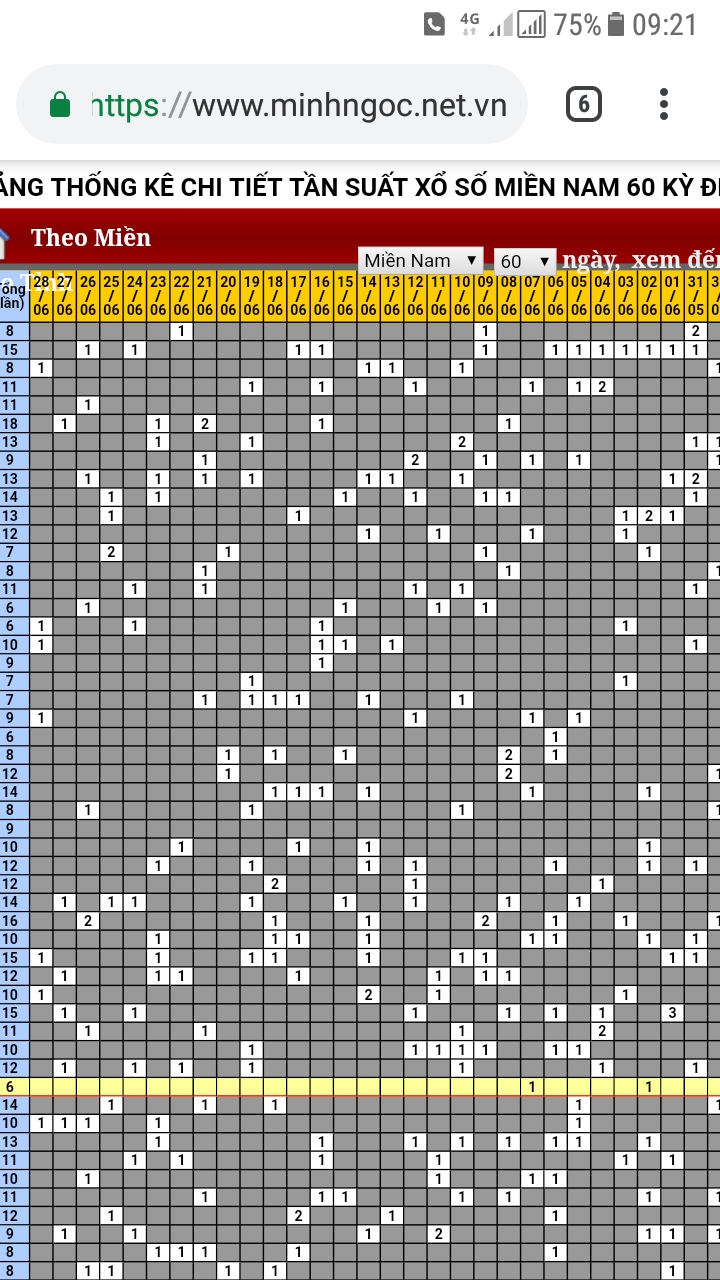 Screenshot_20190629-092121.jpg