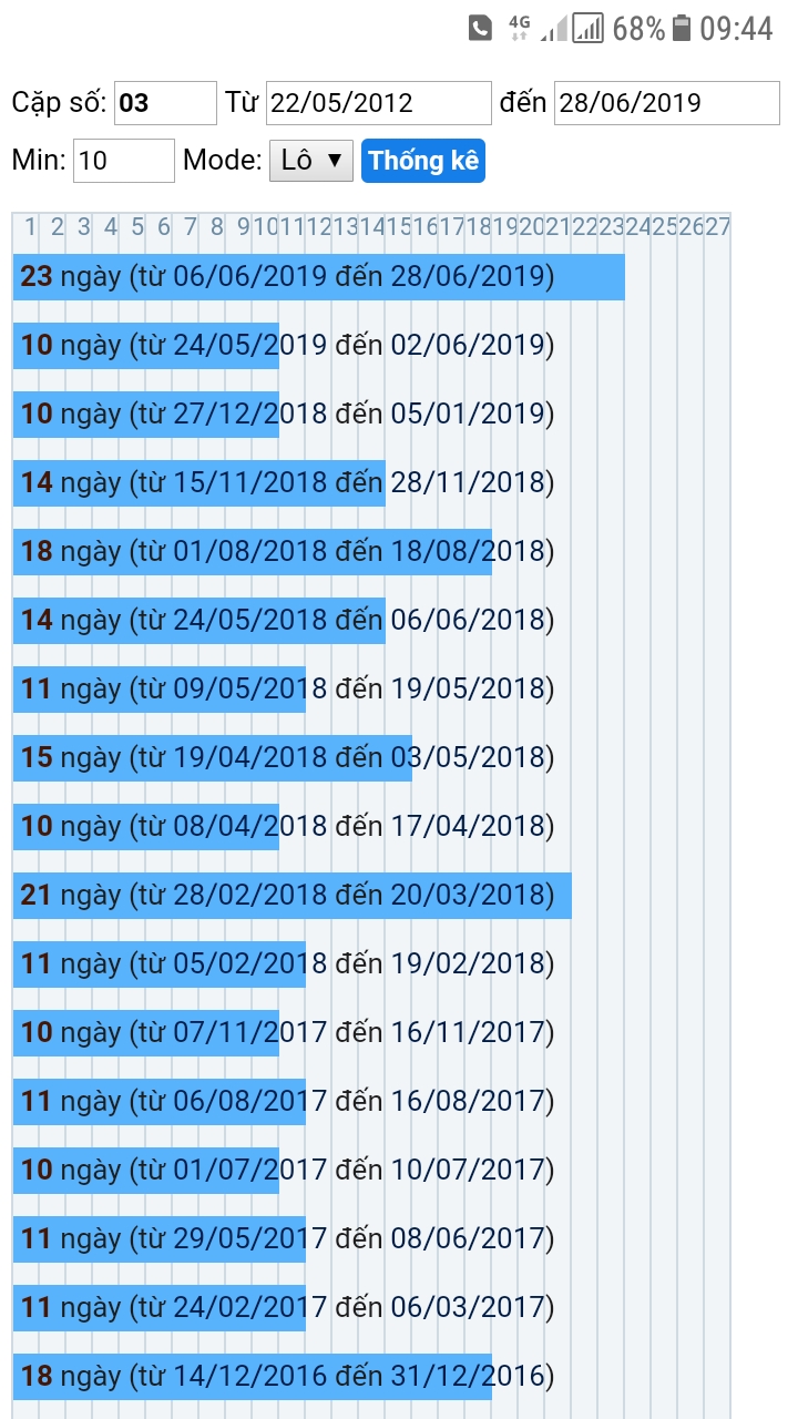 Screenshot_20190629-094458.jpg