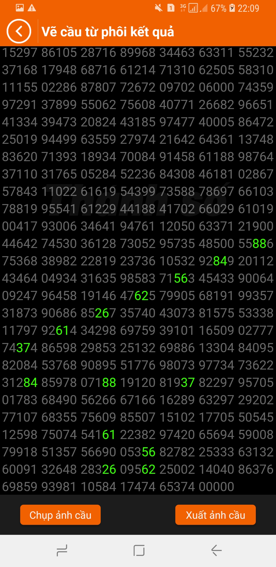 Screenshot_20190816-220959_Thnh s.jpg