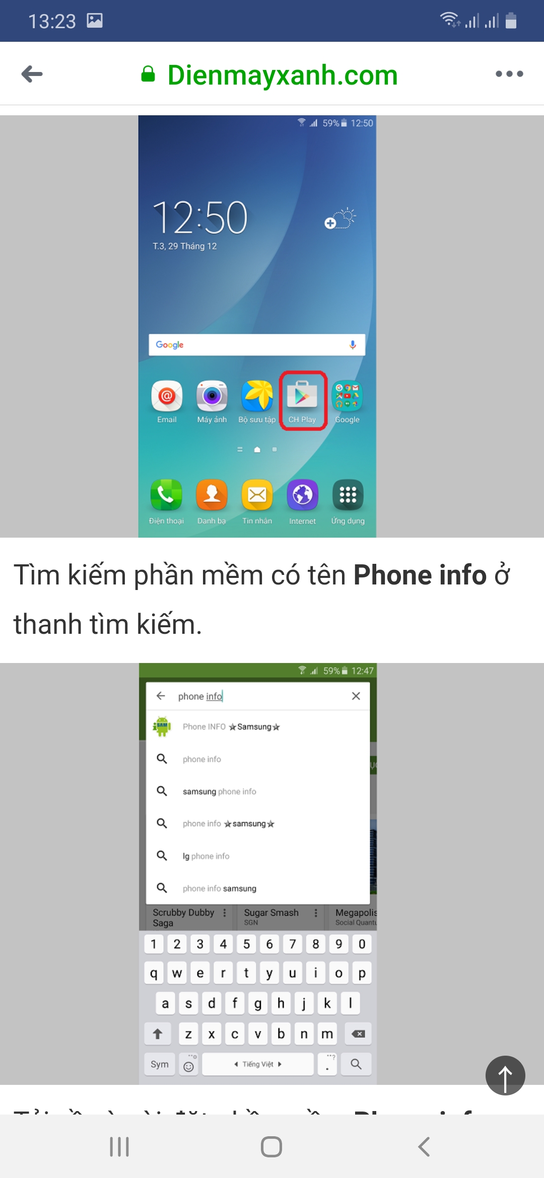 Screenshot_20190825-132358_Facebook.jpg