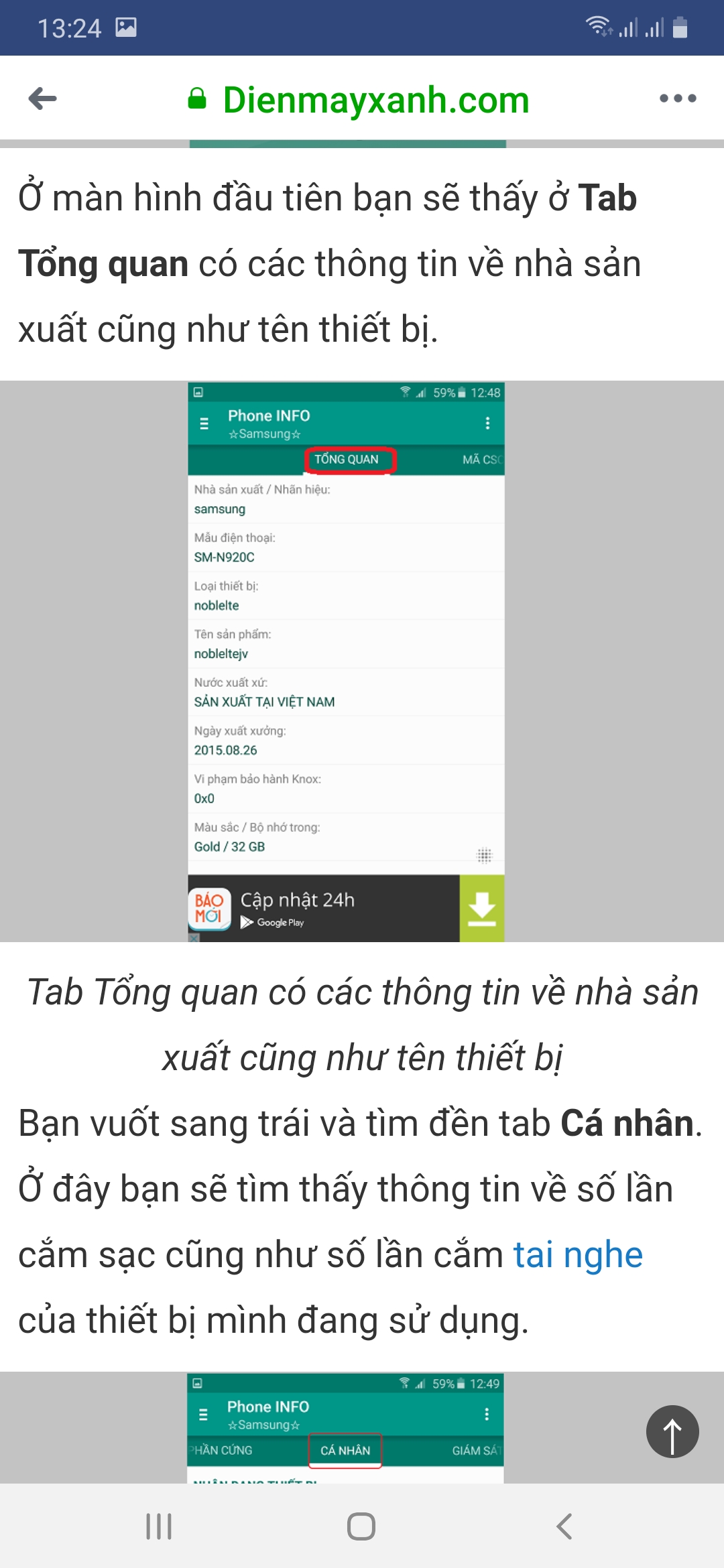 Screenshot_20190825-132422_Facebook.jpg