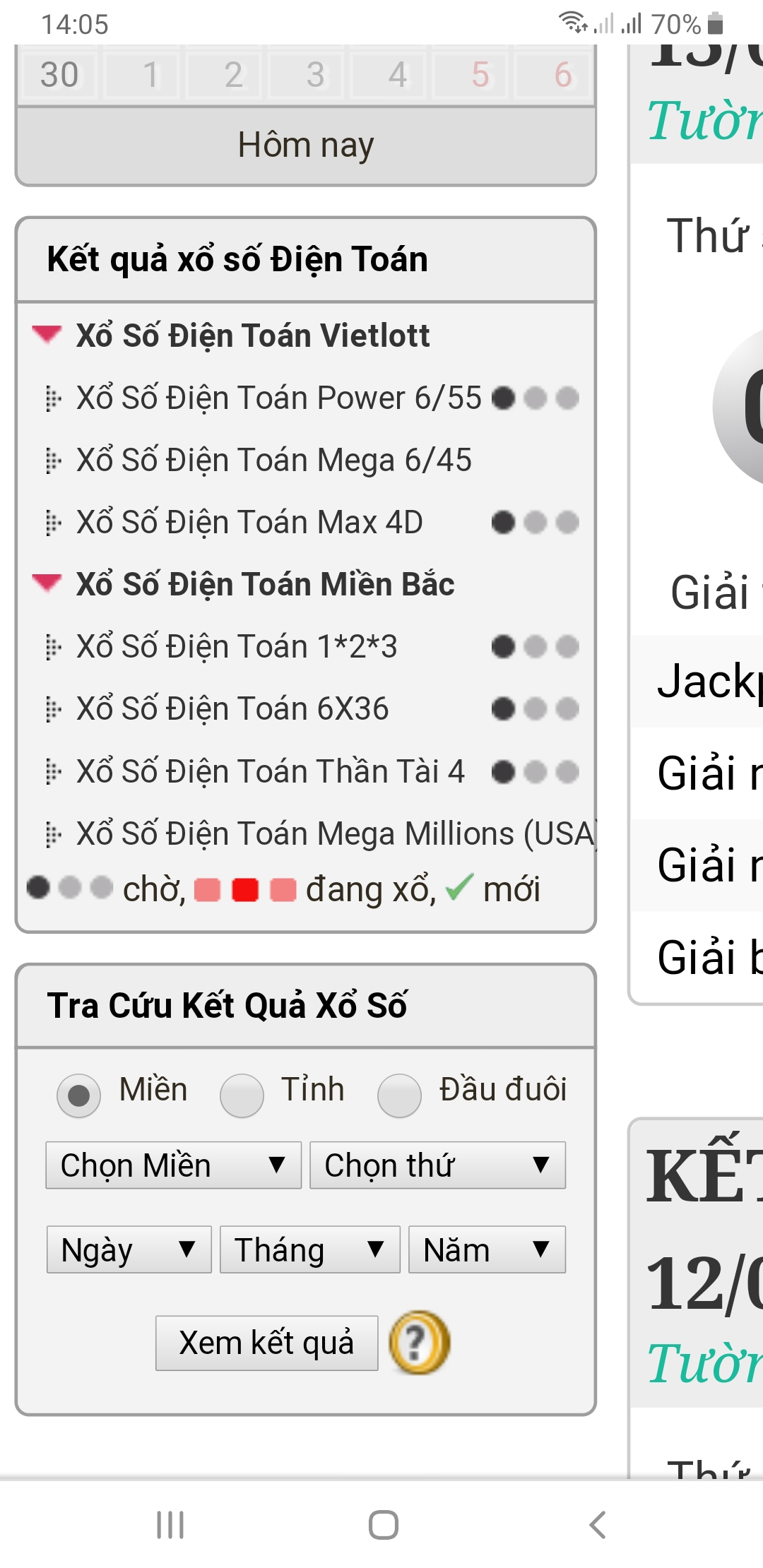 Screenshot_20190914-140520_Chrome.jpg