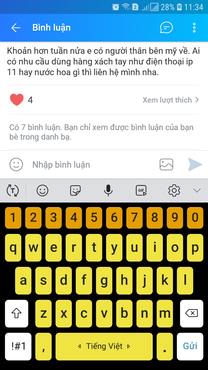 Screenshot_20190919-113455_Zalo.jpg