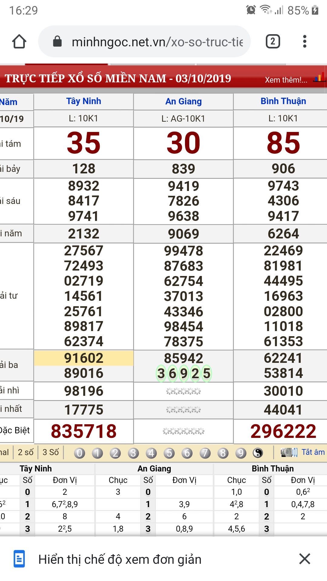 Screenshot_20191003-162903_Chrome.jpg