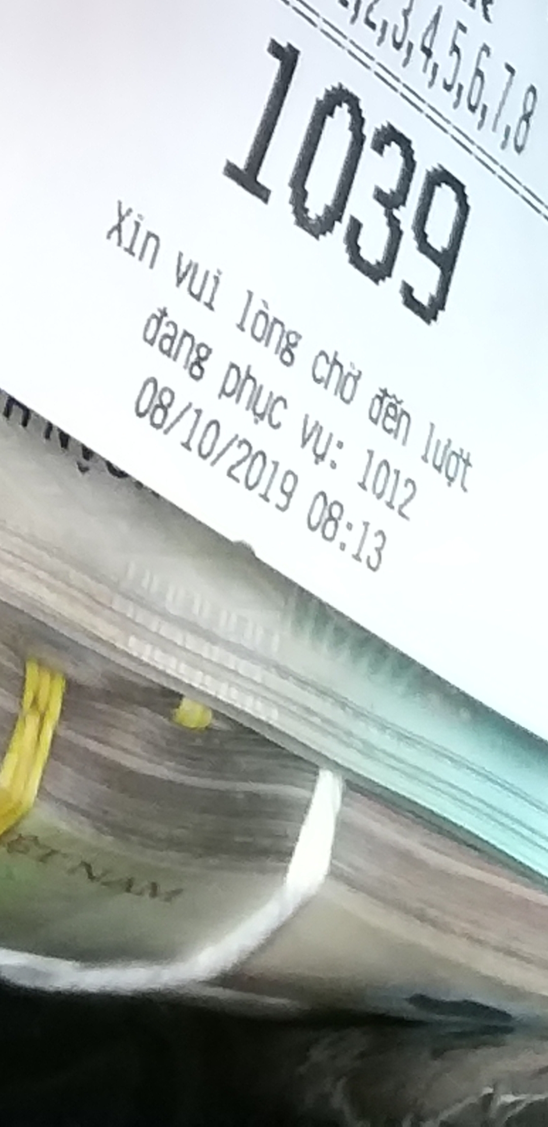 Screenshot_20191008-160423_Gallery.jpg