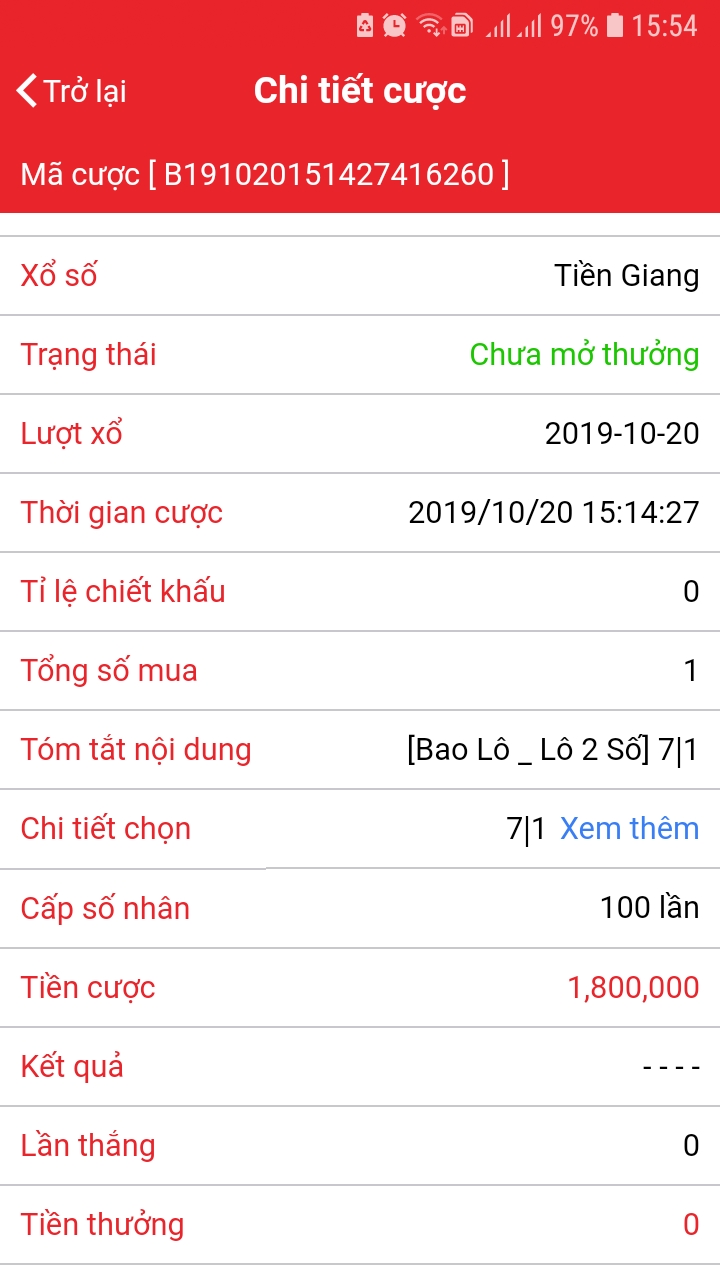 Screenshot_20191020-155500_LIXI88.jpg