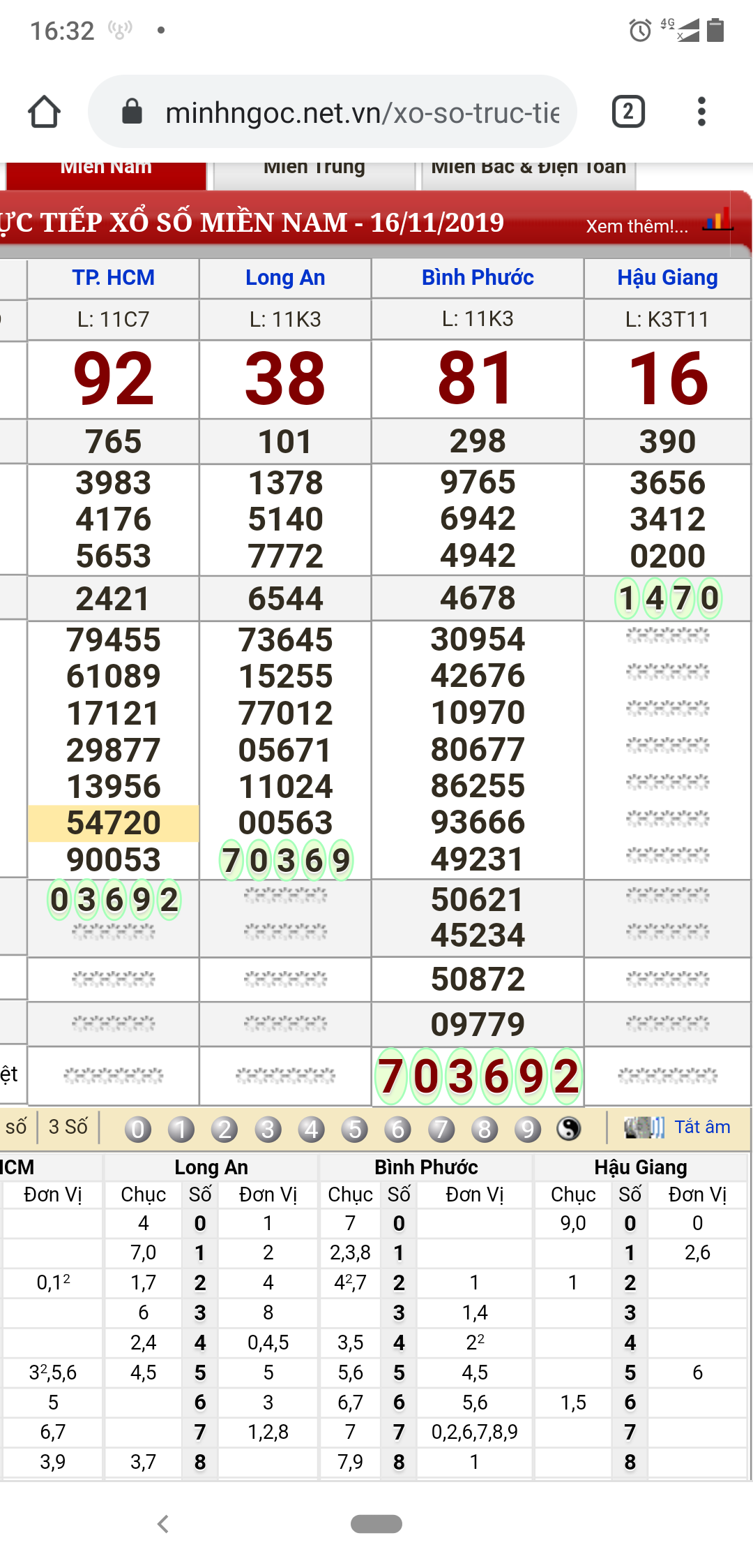 Screenshot_20191116-163231.png