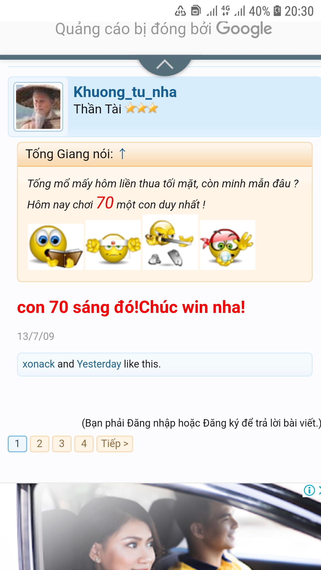 Screenshot_20191124-203011_Chrome.jpg