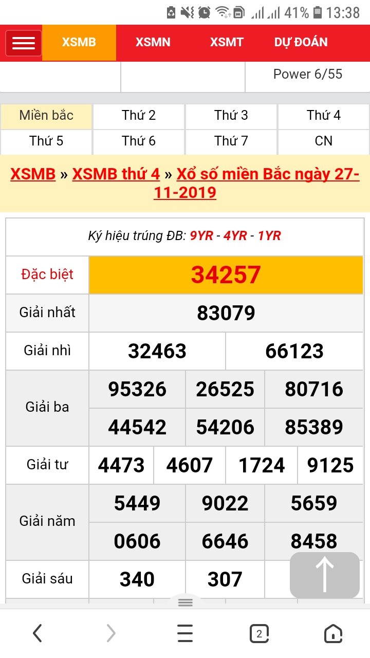 Screenshot_20191128-133803_UC Browser.jpg