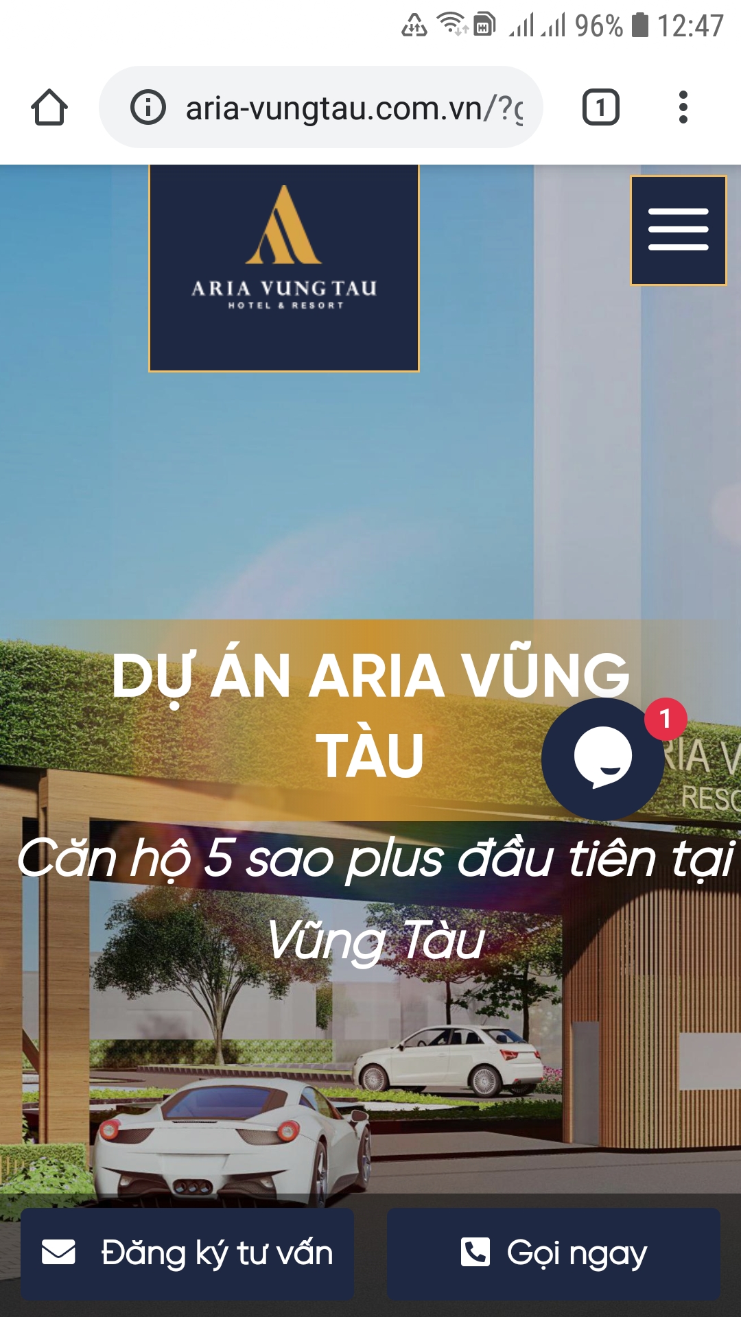 Screenshot_20191203-124757_Chrome.jpg